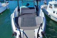 big-ticket-image-64a53e4732571442513069-cropped600-400