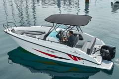 big-ticket-image-64a53c542a96d468545209-cropped600-400