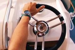 big-ticket-image-648843505978f800667459-cropped600-400