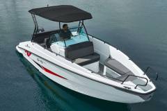 big-ticket-image-64a53c76da1c8804167686-cropped600-400