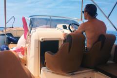 big-ticket-image-648843657f346260357491-cropped600-400