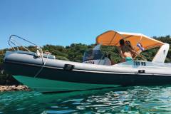 big-ticket-image-6488431fe97f9611225230-cropped600-400