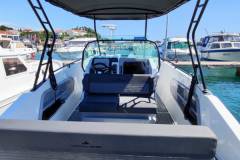 big-ticket-image-64a53e2a8247d918801810-cropped600-400