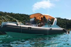 big-ticket-image-6474657c811b9293958568-cropped600-400