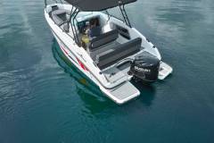 big-ticket-image-64a53c6cdbcd6820141073-cropped600-400