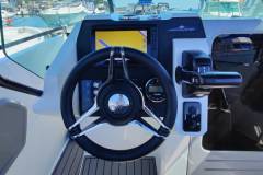 big-ticket-image-64a53dc75a1fb341715510-cropped600-400